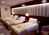 Kamar Kamar